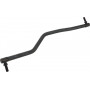 Barre d'accouplement AYP 532194740