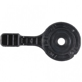 Levier d'accélérateur HONDA 17851-VA3-D01 - 17851VA3D01 - 17851-VA3-D00 - 17851VA3D00