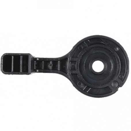 Levier d'accélérateur HONDA 17851-VA3-D01 - 17851VA3D01 - 17851-VA3-D00 - 17851VA3D00