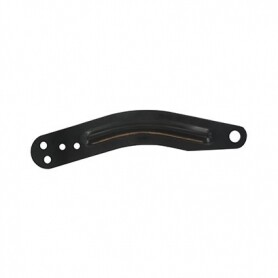 Bras de relevage gauche MTD 783-04711 - 78304711