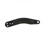 Bras de relevage gauche MTD 783-04711 - 78304711