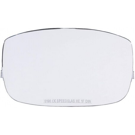 Écran de protection SPEEDGLAS 427000