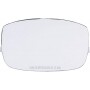 Écran de protection SPEEDGLAS 427000