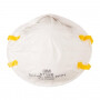 Masque anti-poussière 3M 8710