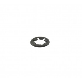 Anneau de serrage MTD 092.48.870
