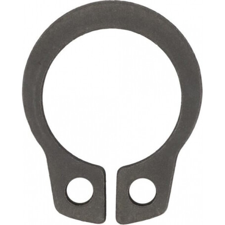 Circlip 8mm UNIVERSEL 47108