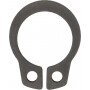 Circlip 8mm UNIVERSEL 47108