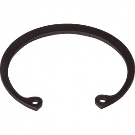 Clips MTD 716-3020 - 7163020