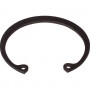 Clips MTD 716-3020 - 7163020