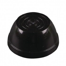 Capuchon de circlips MTD 726-0341 - 7260341
