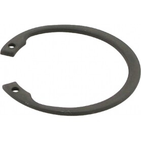 Circlip 33mm UNIVERSEL 47233