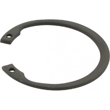 Circlip 33mm UNIVERSEL 47233