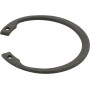 Circlip 33mm UNIVERSEL 47233