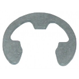 Bague de sécurité 19mm UNIVERSEL 679919