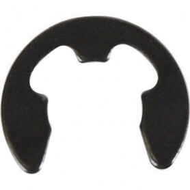 Circlip STIHL 9460-624-0801 - 94606240801