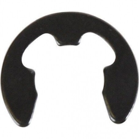 Circlip STIHL 9460-624-0801 - 94606240801