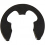 Circlip STIHL 9460-624-0801 - 94606240801