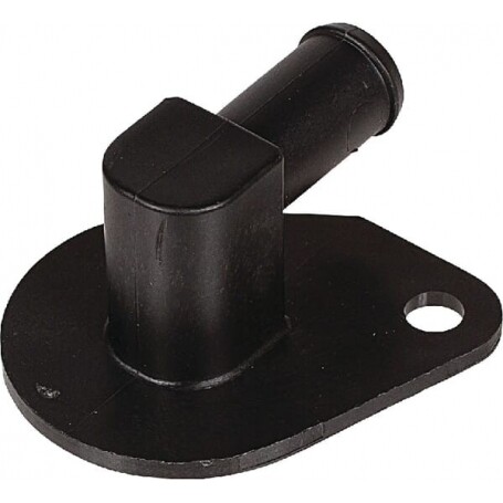 Buse de nettoyage CASTELGARDEN 3250330650 - 325033065/0