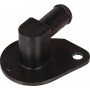 Buse de nettoyage CASTELGARDEN 3250330650 - 325033065/0
