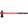 Masse BAHCO LSMERLIN25FG