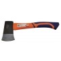 Hachette 370mm GOPART 10370GP