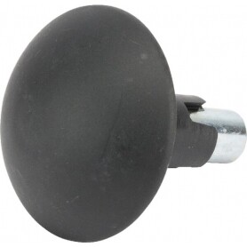 Bouton CASTELGARDEN 3823945070 - 382394507/0