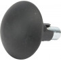 Bouton CASTELGARDEN 3823945070 - 382394507/0