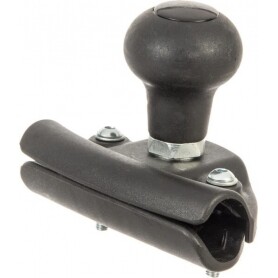 Boule de volant UNIVERSEL WS110KR