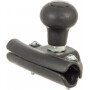 Boule de volant UNIVERSEL WS110KR