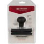 Boule de volant UNIVERSEL WS110KR