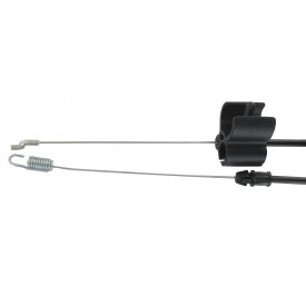 Kabel antriebswelle MTD 746-04276B