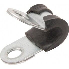 Collier de fixation UNIVERSEL SMSL06