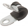 Collier de fixation UNIVERSEL SMSL06