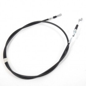 Câble de frein HUSQVARNA - AYP 506992701 - 5069927-01