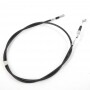 Câble de frein HUSQVARNA - AYP 506992701 - 5069927-01