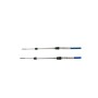 Câble de traction AYP - HUSQVARNA 506827202 - 5068272-02 - 574411201 - 574411101 - 505515101