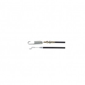 Câble de traction TORO 112-8817 - 1128817