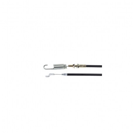 Câble de traction TORO 112-8817 - 1128817