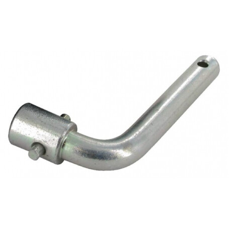 Clé COBO 1300200501