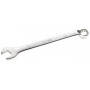 Clé mixte contrecoudée - 13mm EXPERT E117727