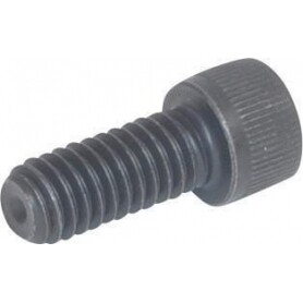 Vis MTD 7101314A - 710-1314A