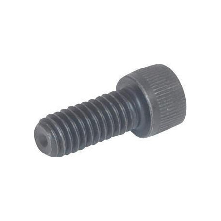 Vis MTD 7101314A - 710-1314A