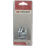 Graisseur UNIVERSEL KRGN61180LP006