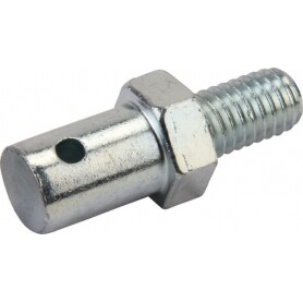 Goujon de flasque MURRAY 704054
