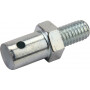 Goujon de flasque MURRAY 704054