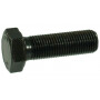 Boulon M16x1,5x40 UNIVERSEL 961161540B