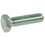 Boulon M14x1,5x40 UNIVERSEL 961141540