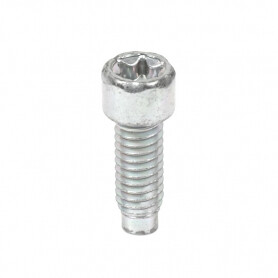 Vis de bride BRIGGS ET STRATTON 698941 - 690363