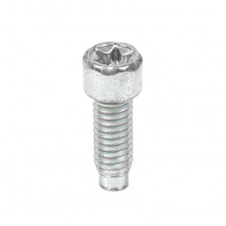 Vis de bride BRIGGS ET STRATTON 698941 - 690363