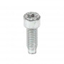Vis de bride BRIGGS ET STRATTON 698941 - 690363